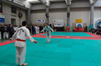 Campionati Italiani Piombino 2011